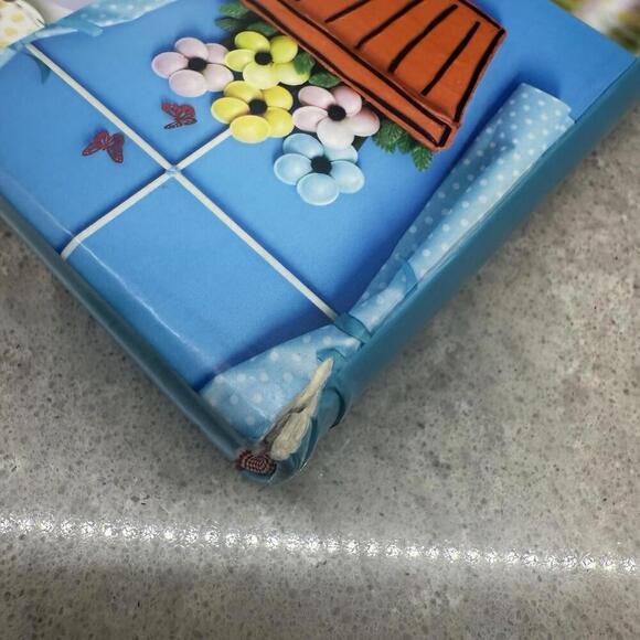 Big Book Kid’s Birthday Cakes. hardcover - Picture 3 of 11